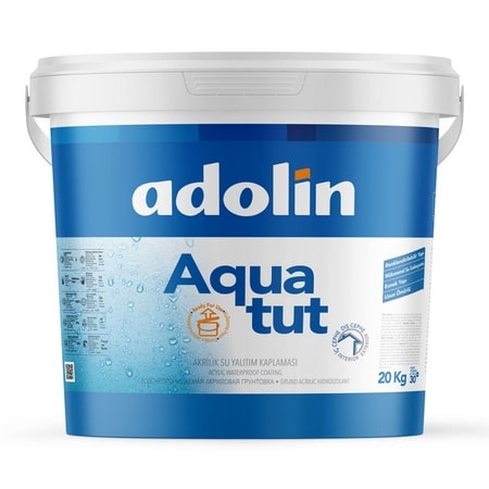 Adolin Aquatut 3.5 KG