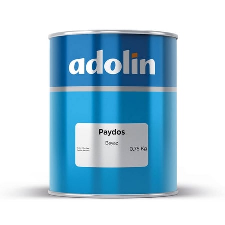 Adolin Paydos 0.75 KG