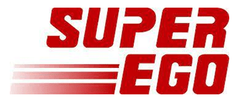 Süper Ego