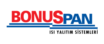 Bonuspan