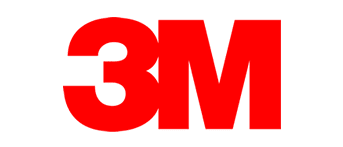 3M
