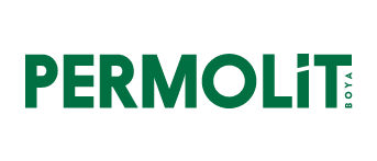 Permolit