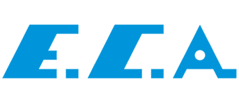 ECA