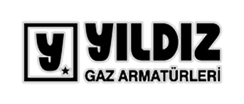 Yıldız Gaz