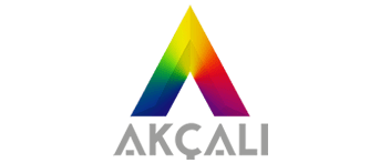 Akçalı