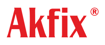 Akfix