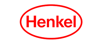 Henkel