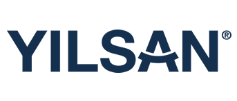 Yılsan