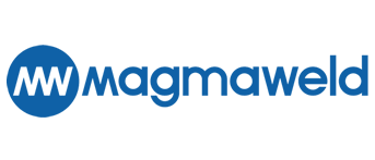 Magmaweld