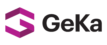 Geka