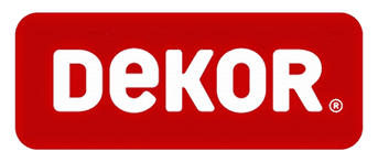 Dekor