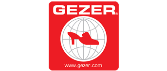 Gezer