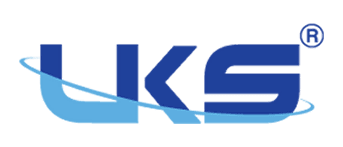 UKS
