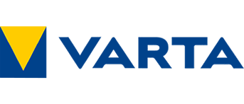 Varta
