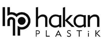 Hakan Plastik