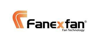 Fanex