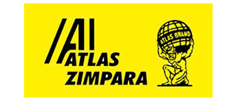 Atlas Zımpara