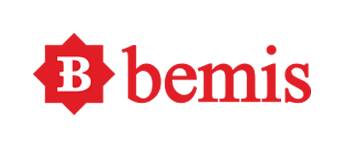 Bemis