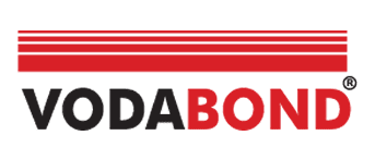 Vodabond