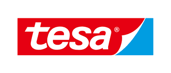 Tesa