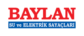 Baylan