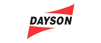 Dayson