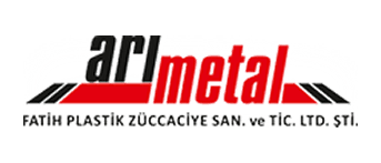 Arı Metal