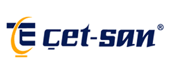 Çetsan