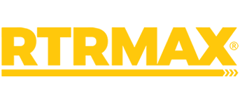 Rtrmax