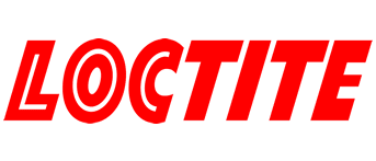 Loctite