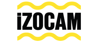 İzocam