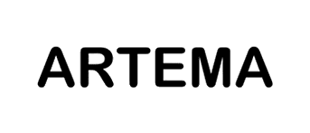 Artema