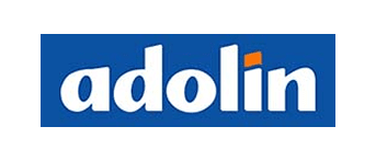 Adolin