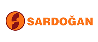 Sardoğan