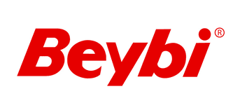 Beybi
