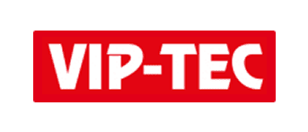 Viptec