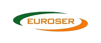 Euroser