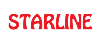 Starline