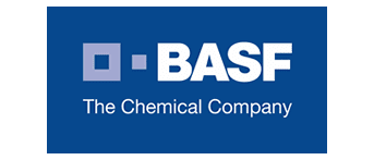 BASF