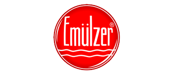 Emülzer