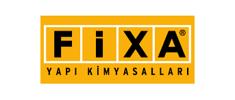 Fixa Yapı Kimyasalları