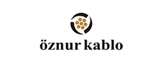 Öznur Kablo