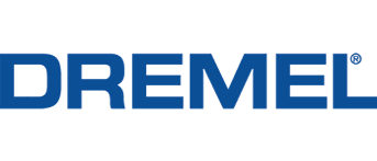 Dremel