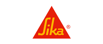Sika