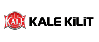 Kale Kilit