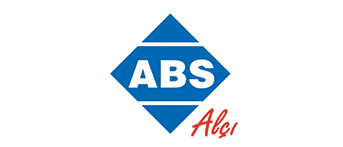 Abs Alçı