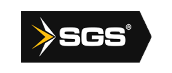 SGS