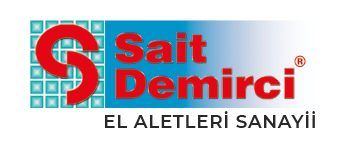 Sait Demirci
