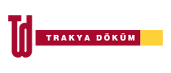 Trakya Döküm