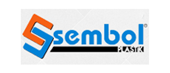 Sembol Plastik